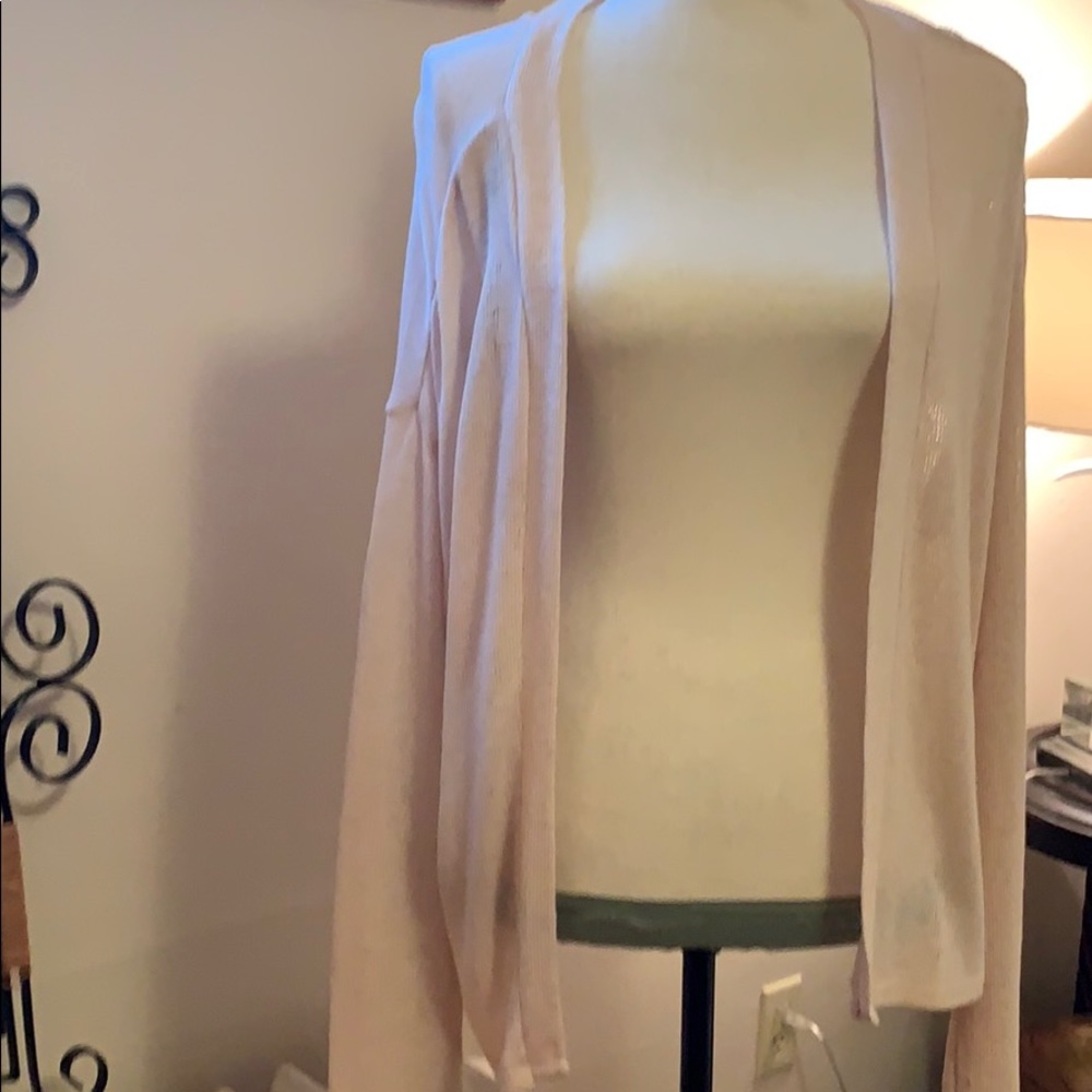 H&M Sweater